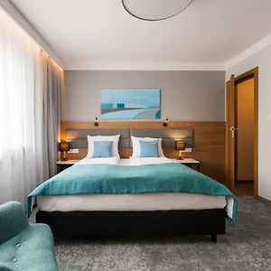 book here
